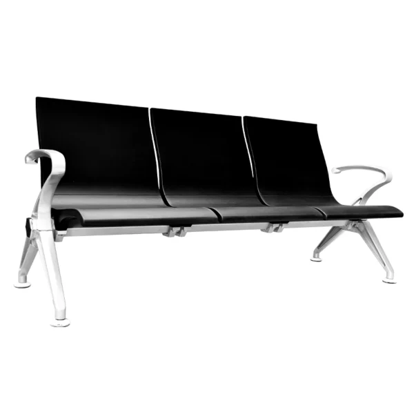 Waiting Seats