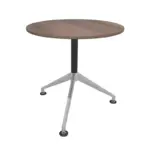 Coffee Tables