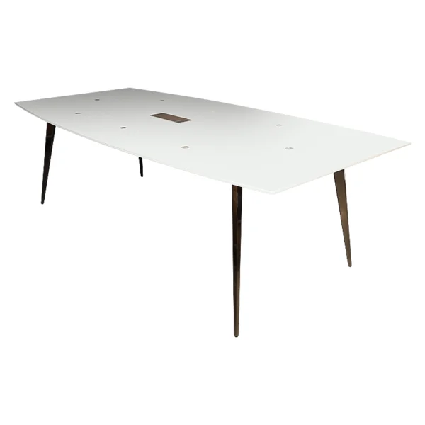 Conference Tables