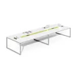 Conference Tables