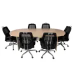 Conference Tables