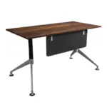Desks