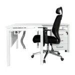 Desks