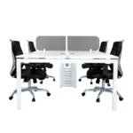 Workstations
