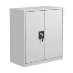 Cabinets