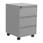 Drawers