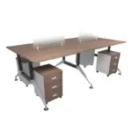 Workstations