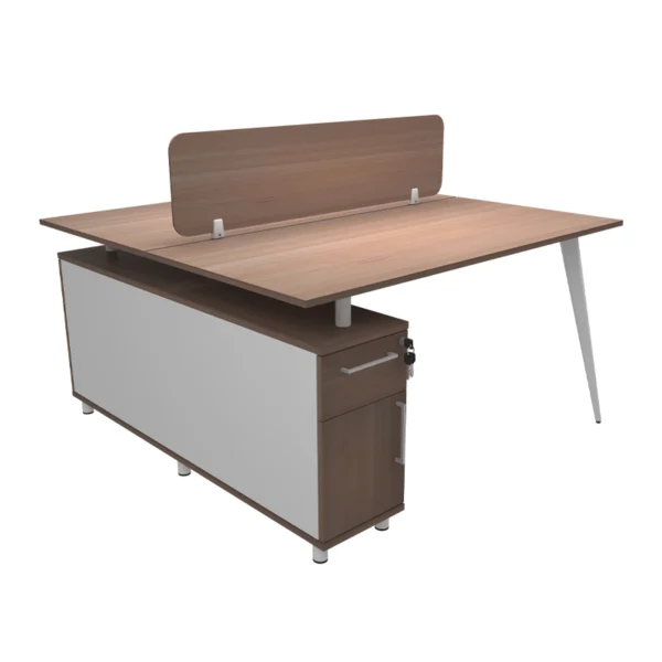 Workstations