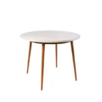 Conference Tables