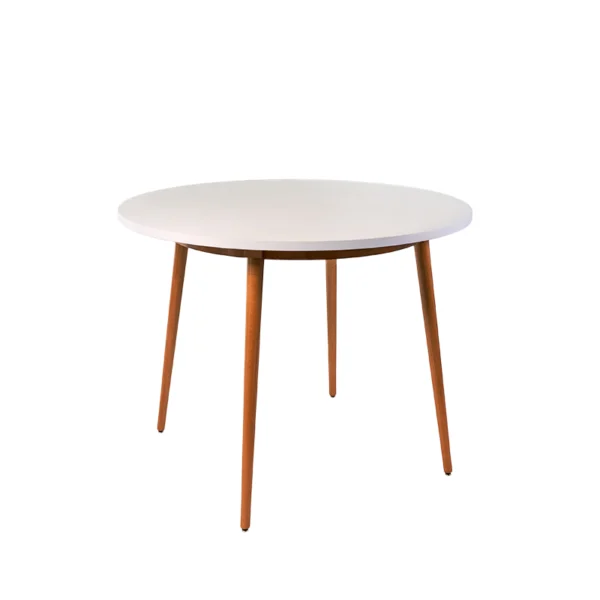 Conference Tables