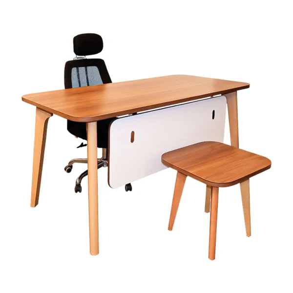 Desks