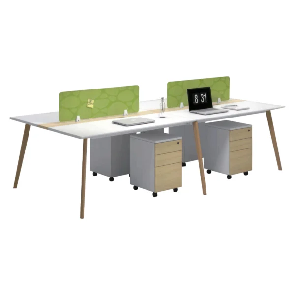 Workstations