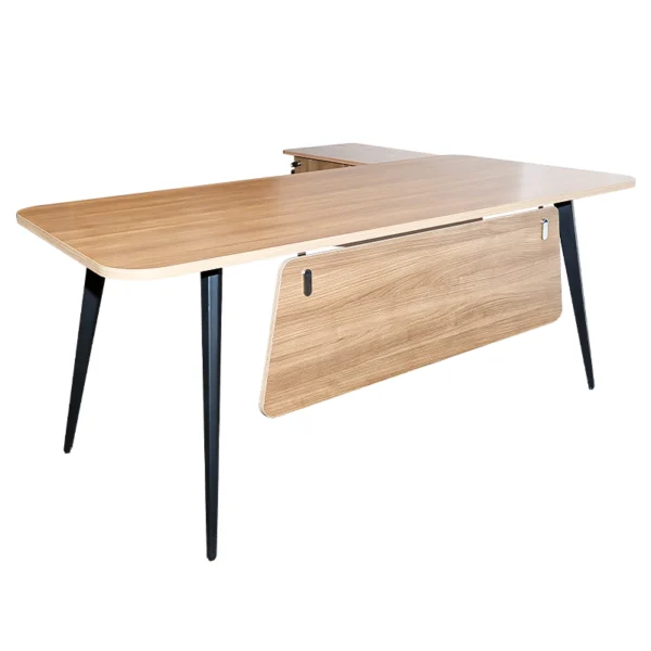 Desks