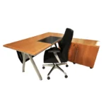 Desks