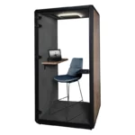 Phone Booth