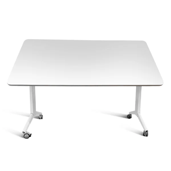 Foldable Table