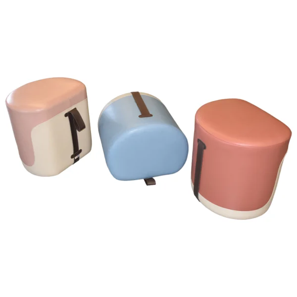Poufs