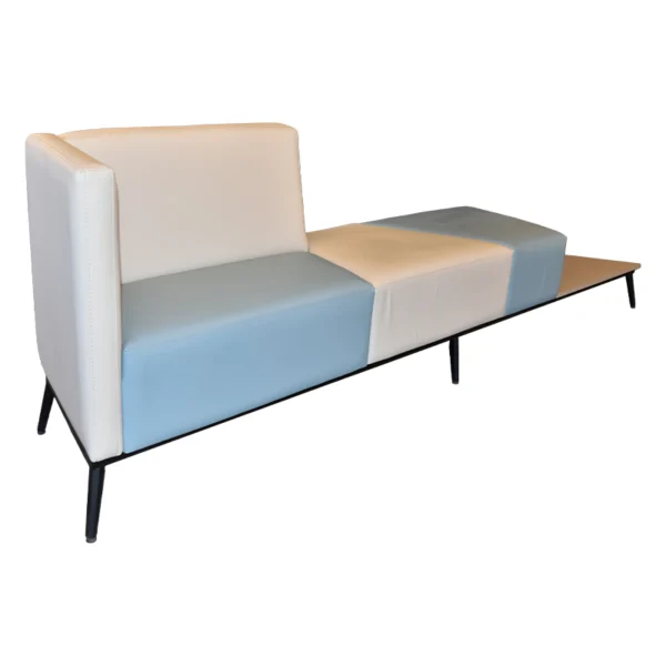 Modular Sofa