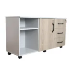 02_Storage