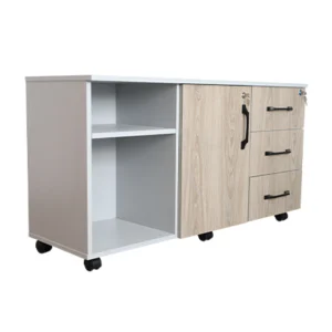 02_Storage