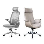 04_Chairs