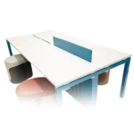07_Smart-Furniture