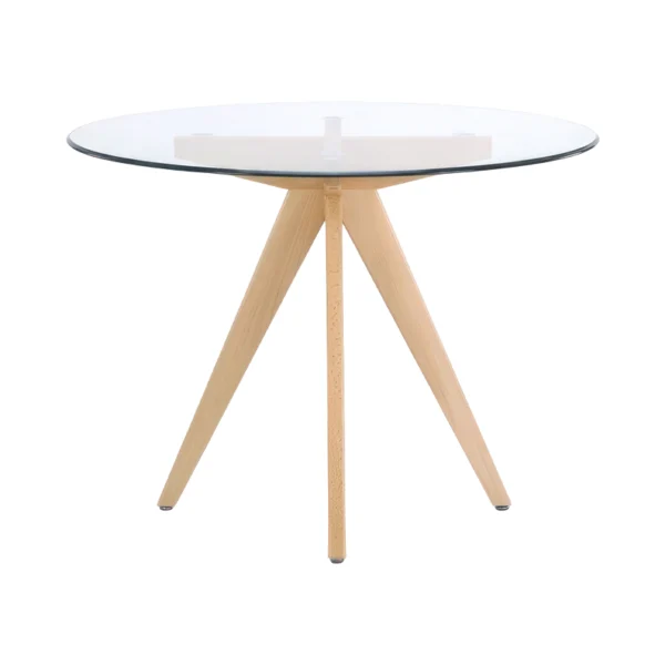Meeting Tables