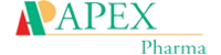 APEX-Pharma
