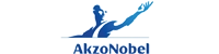 Akzo-Nobel