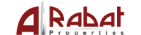 Al-Rabat