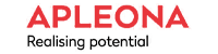 Apleona-Realising-Potential