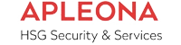 Apleona-Security