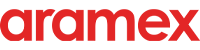 Aramex