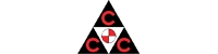 CCC