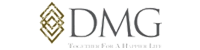 DMG