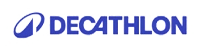 Decathlon