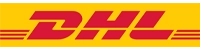 Dhl