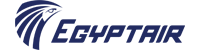Egypt-Air