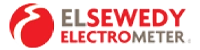 El-Sewedy-ElectroMeter