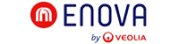 Enova