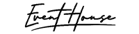 Event-House