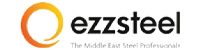 EzzSteel