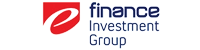 Finance-Investment-Group