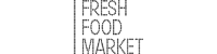 Fresh-Food-Market