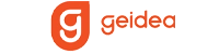 Geidea