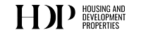 HDP