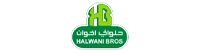 Halwani-Bros