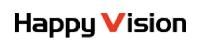 Happy-Vision