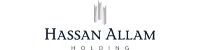 Hassan-Allam