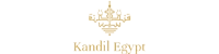 Kandil-Egypt